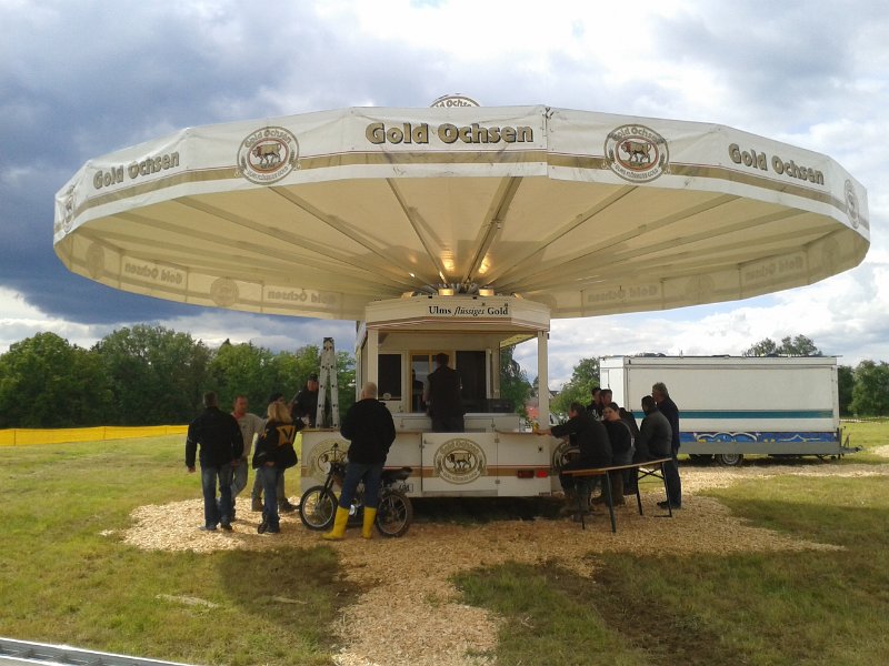 MRD2013 by Richter (46)